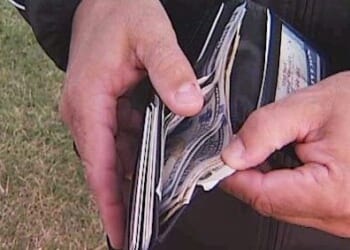 Politicians destroy 'affordability' – why go to them to fix it? * WorldNetDaily * by Ben Shapiro