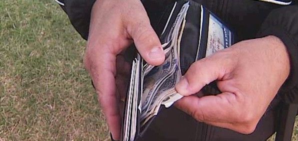 Politicians destroy 'affordability' – why go to them to fix it? * WorldNetDaily * by Ben Shapiro