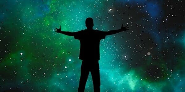 (Image by Gerd Altmann from Pixabay)