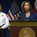 Report: DC Mayor Muriel Bowser Under DOJ Investigation Over 2023 Dubai Trip