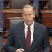 Senate Majority Leader John Thune, R-S.D. (Video screenshot)