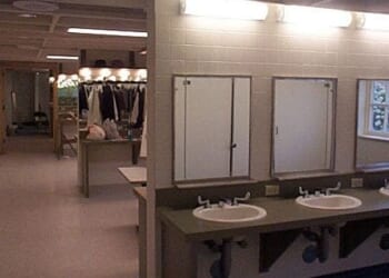 Schools 'openly' violate law against male students in female spaces * WorldNetDaily * by Jaryn Crouson, Daily Caller News Foundation