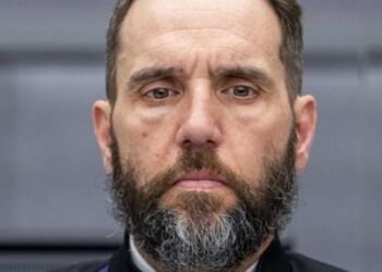 Senators idea to sue over Biden DOJ's spying hits dead end * WorldNetDaily * by Bob Unruh