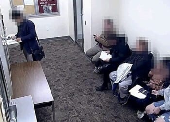 Staffer for Dem Sen. Duckworth caught posing as lawyer to free illegals from ICE custody * WorldNetDaily * by Cristina Laila, The Gateway Pundit