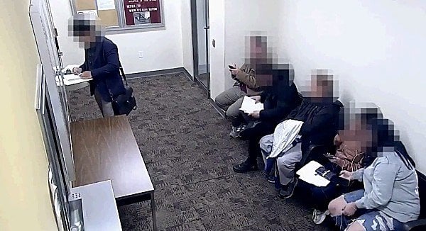 Staffer for Dem Sen. Duckworth caught posing as lawyer to free illegals from ICE custody * WorldNetDaily * by Cristina Laila, The Gateway Pundit