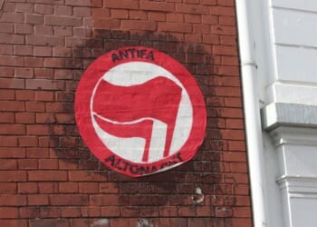 State Department Officially Designates 4 Euro Groups As 'Global Terrorists' – RedState