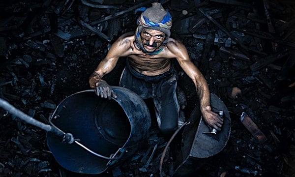 (Photo by Amir Arabshahi on Unsplash)