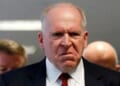 Subpoenas sent in case against Obama's CIA chief, John Brennan * WorldNetDaily * by Bob Unruh