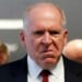 Subpoenas sent in case against Obama's CIA chief, John Brennan * WorldNetDaily * by Bob Unruh