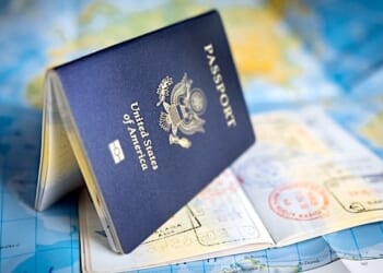 (Photo by Global Residence Index on Unsplash)