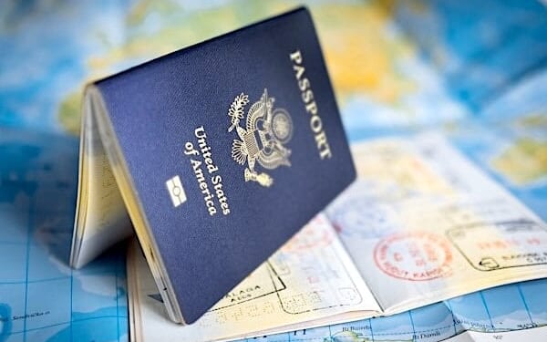 (Photo by Global Residence Index on Unsplash)