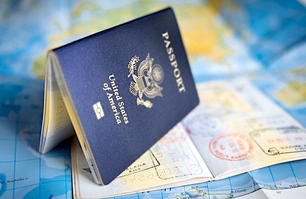 (Photo by Global Residence Index on Unsplash)