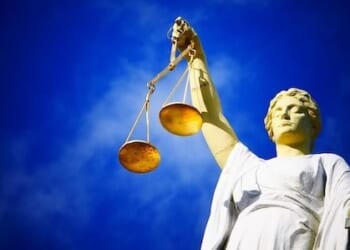 Supreme Court isn't convinced Trump tariffs are legally sound * WorldNetDaily * by Katelynn Richardson, Daily Caller News Foundation