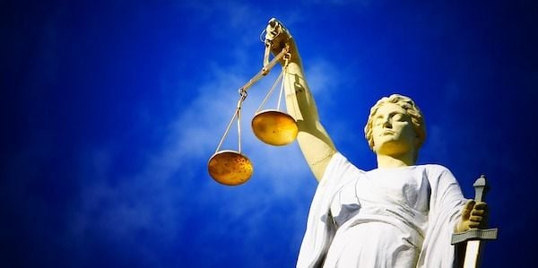 Supreme Court isn't convinced Trump tariffs are legally sound * WorldNetDaily * by Katelynn Richardson, Daily Caller News Foundation