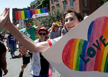 Texas Stands for Religious Freedom – RedState