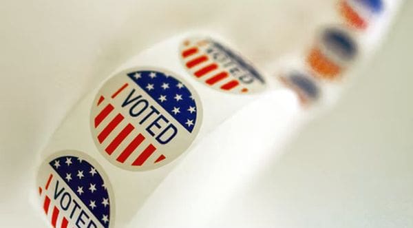 (Image courtesy Unsplash)