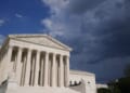 Trump Admin Appeals the SNAP Case in Emergency Petition at SCOTUS – RedState
