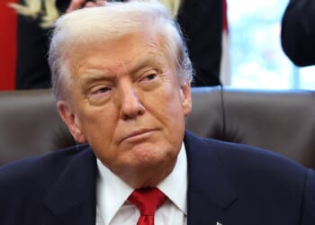 Trump to Ramp Up Domestic Travel to Pitch Affordability