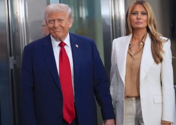 Trump to Sign Order Strengthening Foster Care