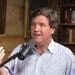 Tucker Carlson conducts 1st post-prison interview with George Santos * WorldNetDaily * by Tucker Carlson