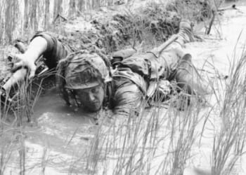 War remains an unavoidable reality of human history * WorldNetDaily * by Don Feder