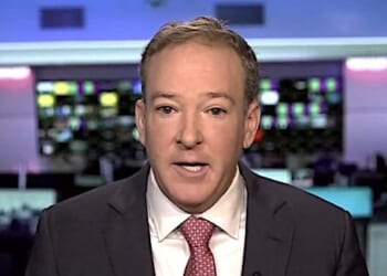 U.S. EPA Administrator Lee Zeldin (Video screenshot)