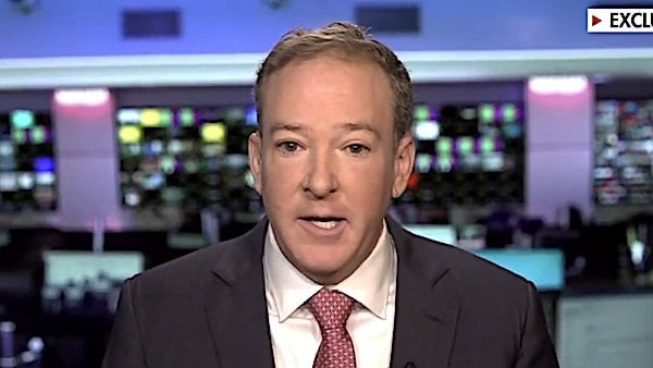 U.S. EPA Administrator Lee Zeldin (Video screenshot)