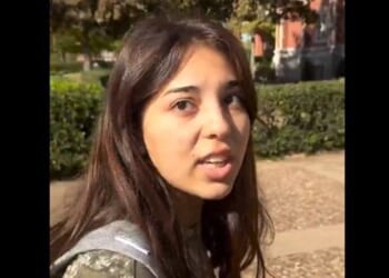 Watch leftists unleash violence on college campuses because they hate conservative messages * WorldNetDaily * by Bob Unruh