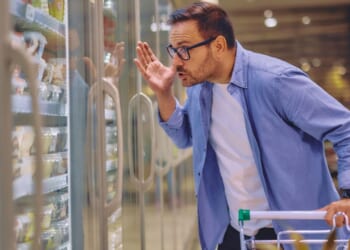 What Makes Things Affordable