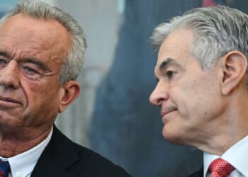 Why More Regulation of Drug Ads Is Unnecessary—And Likely Unconstitutional