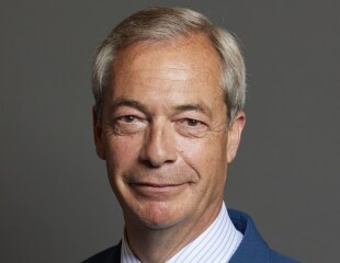 Who Jew Think You Are?