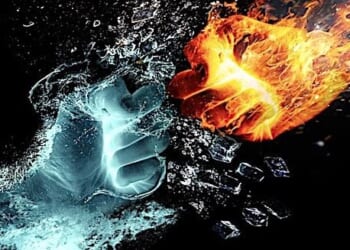 Watch Republican in Congress shred Democrat who can't keep his mouth shut * WorldNetDaily * by Harold Hutchison, Daily Caller News Foundation