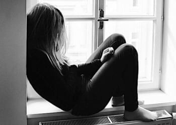 SAVING GEN Z … AND AMERICA * WorldNetDaily * by WND Staff