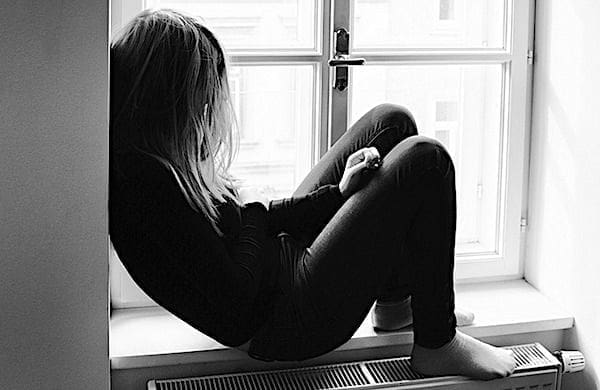 SAVING GEN Z … AND AMERICA * WorldNetDaily * by WND Staff