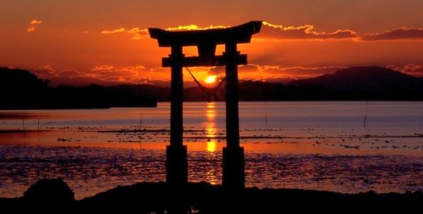 Lawmaker calls for nation's traditions to be followed, not Muslims' demands * WorldNetDaily * by Bob Unruh