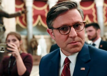 Stakes High for House Republicans With Midterms Approaching