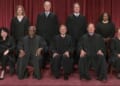 Supreme Court skeptical of state's intrusive probe of pregnancy center * WorldNetDaily * by Thomas Jipping, The Daily Signal