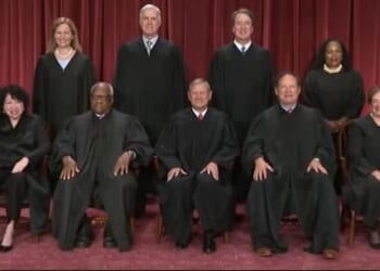 Supreme Court skeptical of state's intrusive probe of pregnancy center * WorldNetDaily * by Thomas Jipping, The Daily Signal