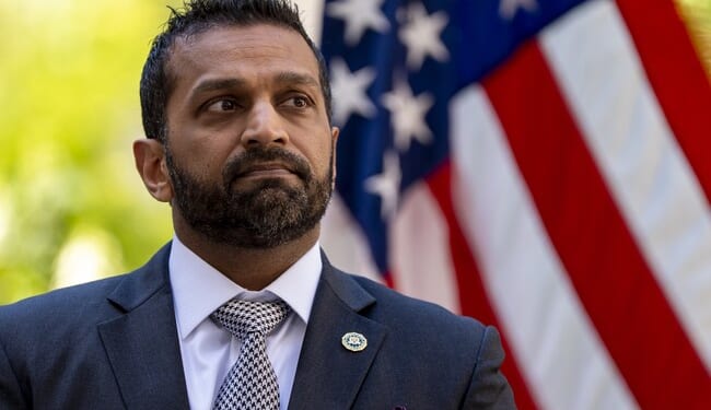 This Week’s Wildest RedState Reads