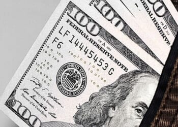 (Image by Meszárcsek Gergely from Pixabay)