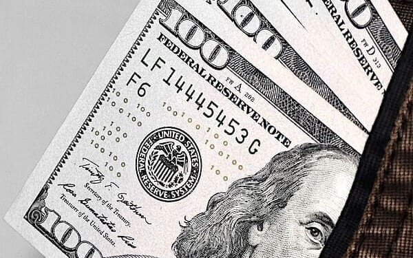 (Image by Meszárcsek Gergely from Pixabay)