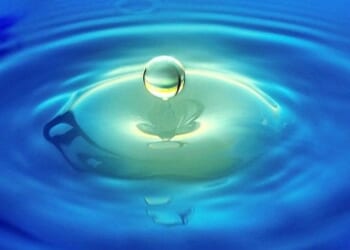 A textbook case of how civilizations end * WorldNetDaily * by Ross Pomeroy, Real Clear Wire