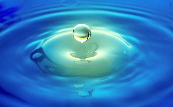 A textbook case of how civilizations end * WorldNetDaily * by Ross Pomeroy, Real Clear Wire