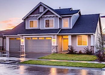 'Trauma-informed housing' getting $2.5 million in funding * WorldNetDaily * by Jeremy Portnoy, Real Clear Wire