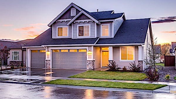 'Trauma-informed housing' getting $2.5 million in funding * WorldNetDaily * by Jeremy Portnoy, Real Clear Wire