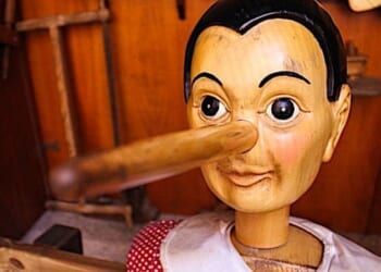 (Photo by Jametlene Reskp on Unsplash)