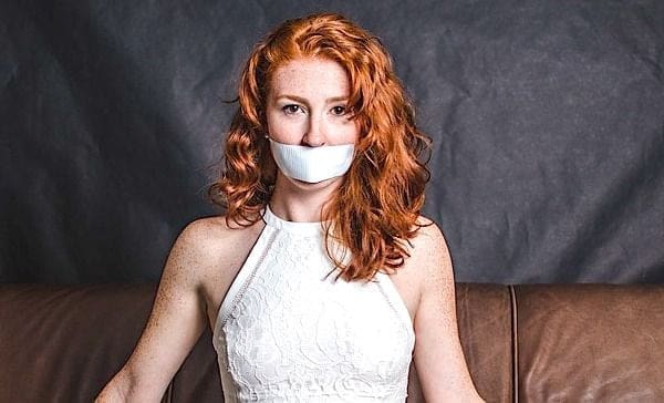 Letter makes it appear Letitia James wants parents' speech censored at school-board meetings * WorldNetDaily * by Bob Unruh