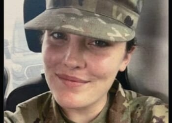 Leftist congressman who downplayed murder of Guard member gets corrected * WorldNetDaily * by Bob Unruh