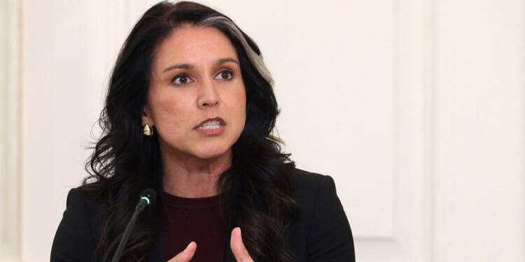 2,000 Afghan Refugees In U.S. Have Ties to Terrorism