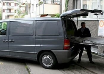 Activists can't force blue state to become 'suicide tourism' destination * WorldNetDaily * by Melissa O'Rourke, Daily Caller News Foundation